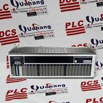 Schneider Modicon®  140DDO35300  Output Module Quantum